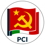 cropped-logo-PCI-sito.png